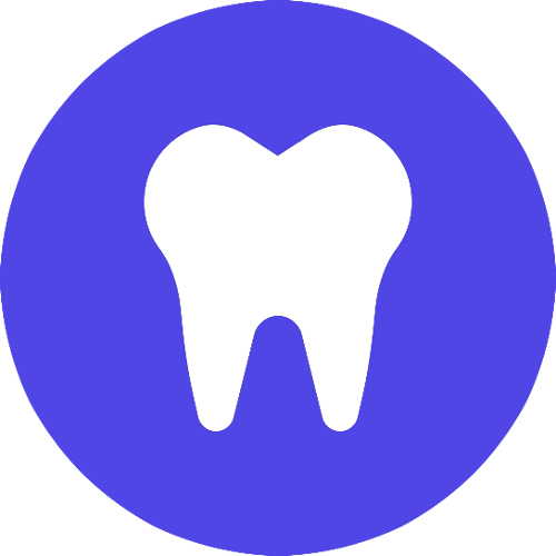 Dentelab - Program dla pracowni ortodontycznych i protetycznych